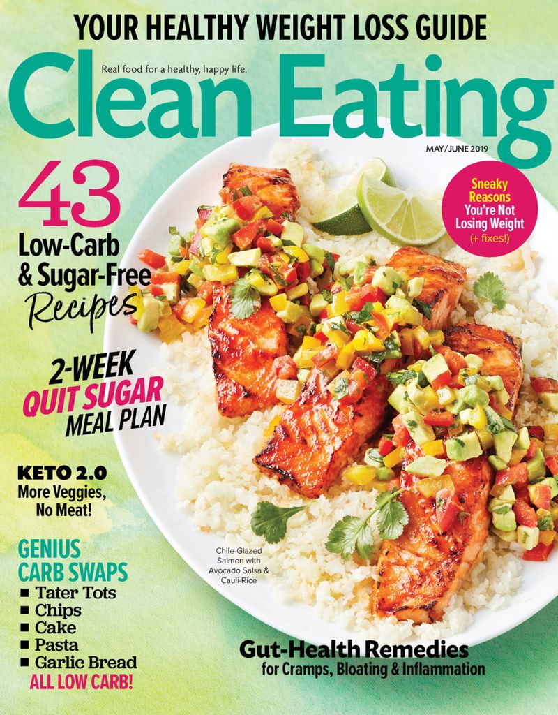 https://www.frugallivingnw.com/wp-content/uploads/2019/05/clean-eating-magazine-subscription.jpg