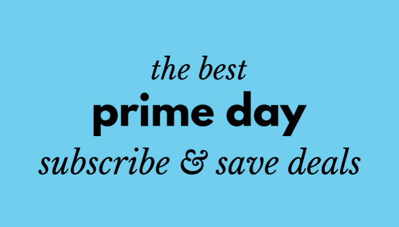 https://www.frugallivingnw.com/wp-content/uploads/2019/07/best-subscribe-save-deals-prime-day.png