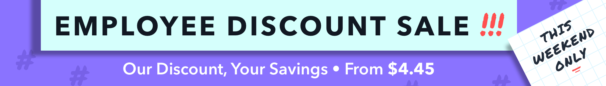 the-employee-discount-subscription-sale-frugal-living-nw