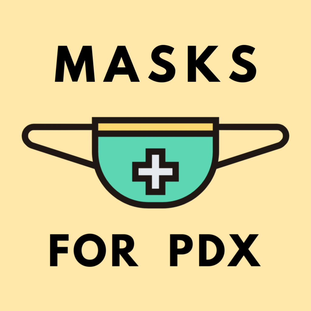 masks-for-pdx-can-you-sew-masks-for-local-nurses-cloth-mask-patterns