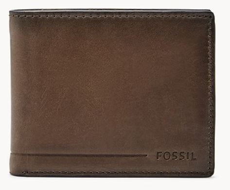 *HOT* Fossil: Additional 50% off sale prices (Father's Day, graduation ...