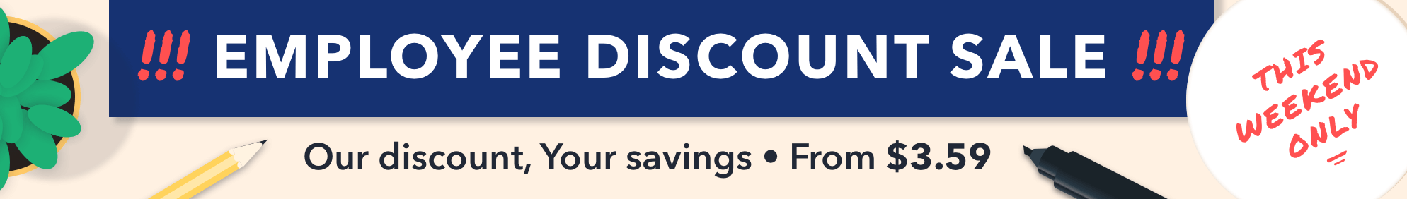 the-employee-discount-subscription-sale-frugal-living-nw