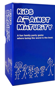 Download Kids Against Maturity The Crayons Christmas Book Harry Potter Coloring Book More 12 8 Frugal Living Nw