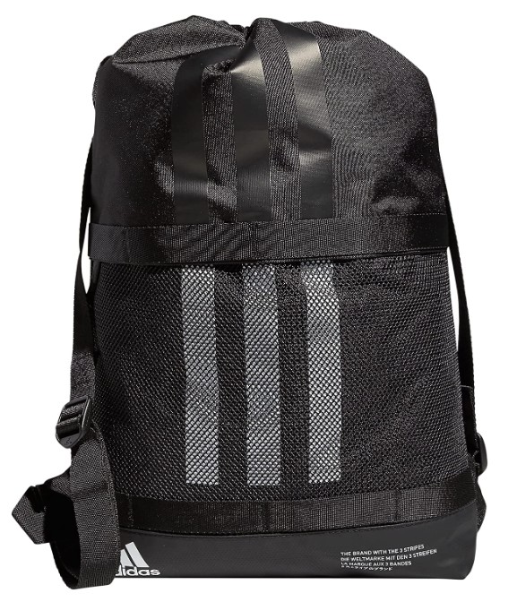 Adidas cinch outlet sack