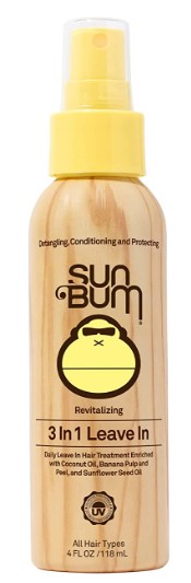 https://www.frugallivingnw.com/wp-content/uploads/2023/06/sun-bum-3-in-1-leave-in-conditioner.jpg