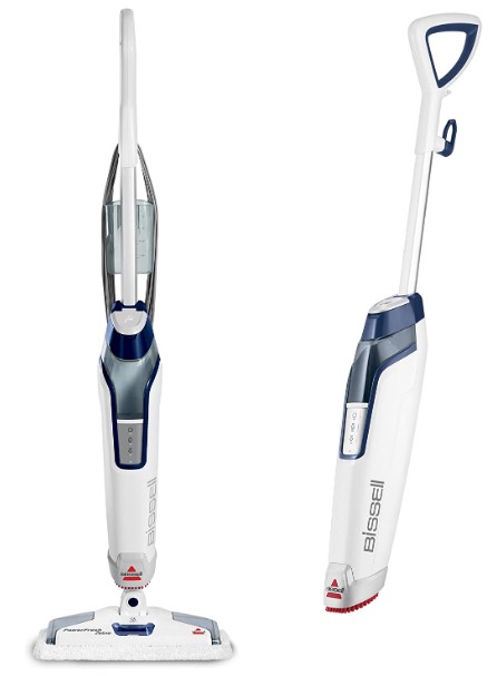 https://www.frugallivingnw.com/wp-content/uploads/2023/07/bissell-deluxe-power-steam-mop.jpg