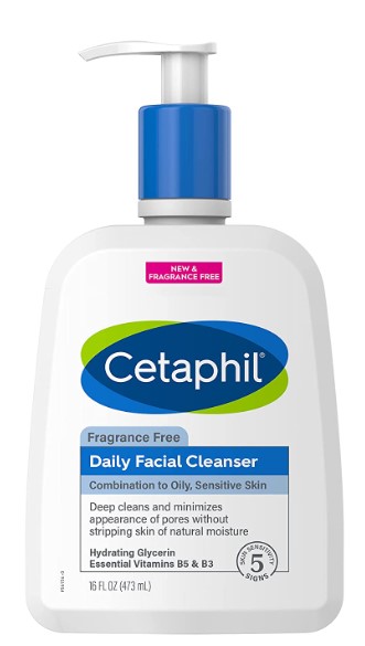 https://www.frugallivingnw.com/wp-content/uploads/2023/07/cetaphil-fragrance-free-face-wash.jpg