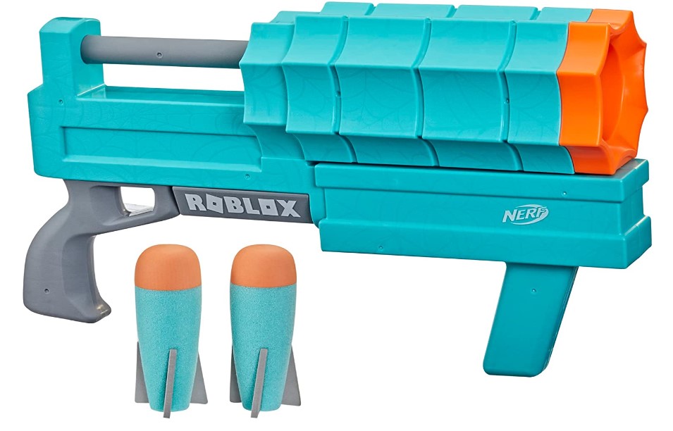 NEW Use Roblox  Prime Trial!! Redeem FREE ROBLX Accessories! 