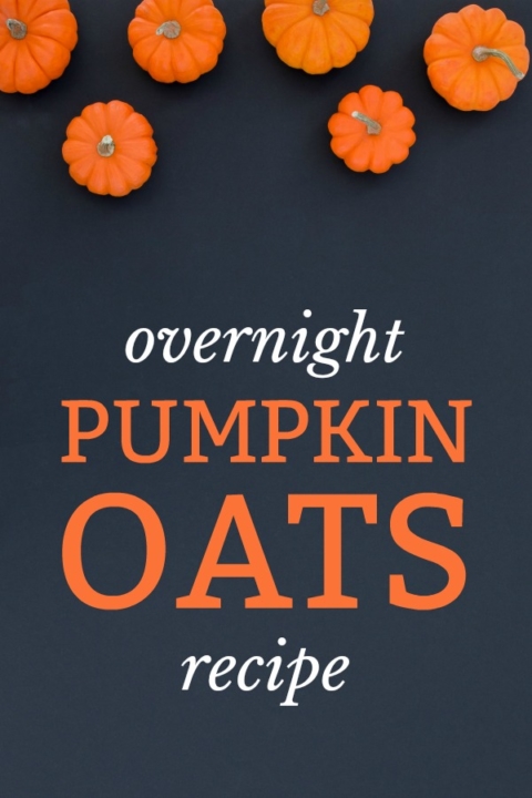 https://www.frugallivingnw.com/wp-content/uploads/adthrive/2012/10/overnight-pumpkin-oats-recipe-480x720.jpg