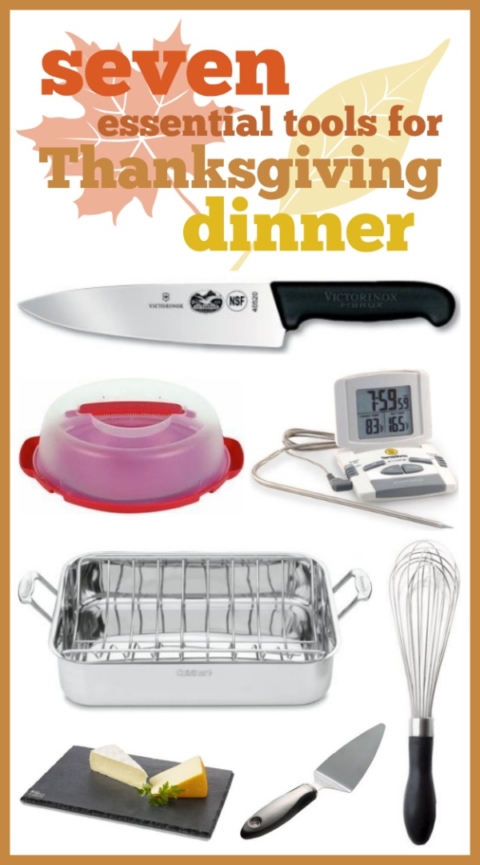 https://www.frugallivingnw.com/wp-content/uploads/adthrive/2012/11/thanksgiving-essential-kitchen-tools-480x865.jpg