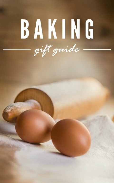 https://www.frugallivingnw.com/wp-content/uploads/adthrive/2012/12/baking-gift-guide-e1586809303973-480x774.jpg