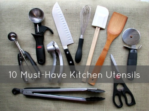 https://www.frugallivingnw.com/wp-content/uploads/adthrive/2012/12/favorite-cooking-utensils-480x360.jpg