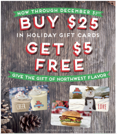 https://www.frugallivingnw.com/wp-content/uploads/adthrive/2013/11/burgerville-gift-card-480x552.jpg
