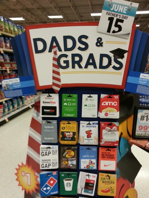 Gift Cards  Albertsons