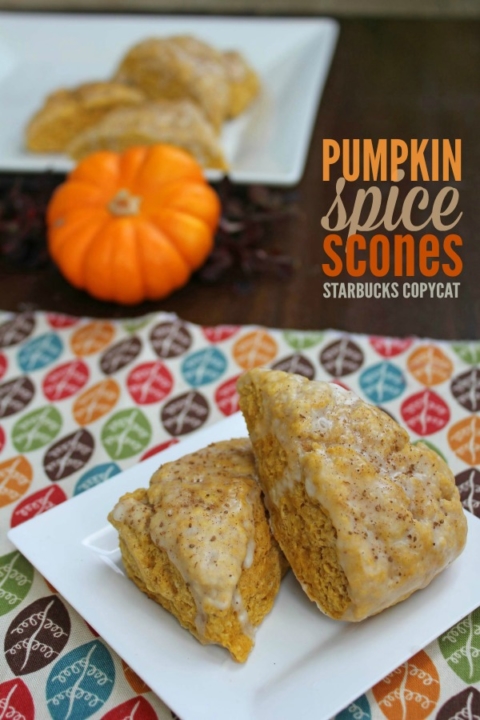 https://www.frugallivingnw.com/wp-content/uploads/adthrive/2014/10/starbucks-pumpkin-scones-copycat-480x720.jpg