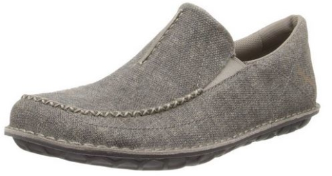patagonia slippers womens
