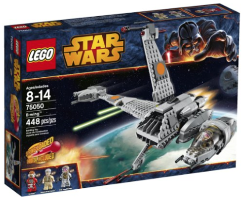 lego star wars best price
