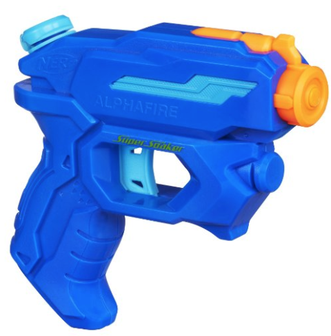 super soaker price