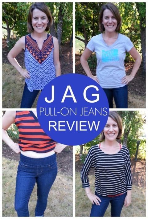 jag pull on jeans