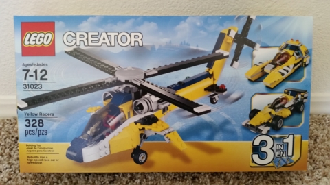 fred meyer lego sale