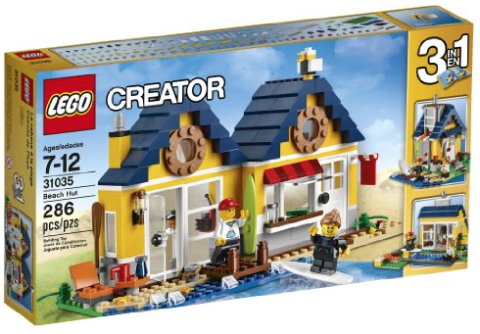 best price lego