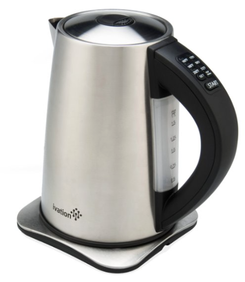 electric kettle walgreens