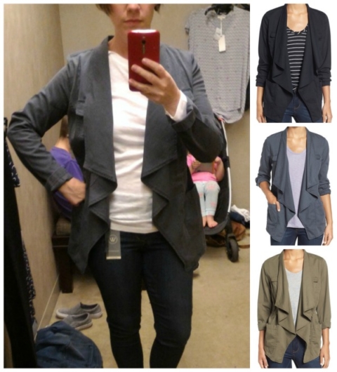 nordstrom formal tops