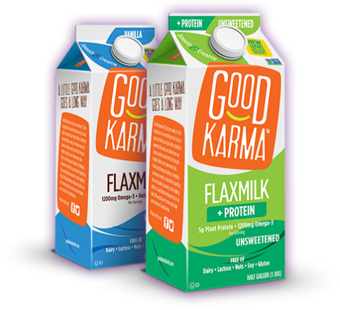 https://www.frugallivingnw.com/wp-content/uploads/adthrive/2016/09/Good-Karma-Milk-480x437.png