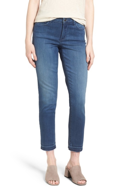 not your daughter's jeans sale nordstrom