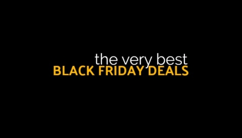 Comfy Black Friday Sale - My Frugal Adventures