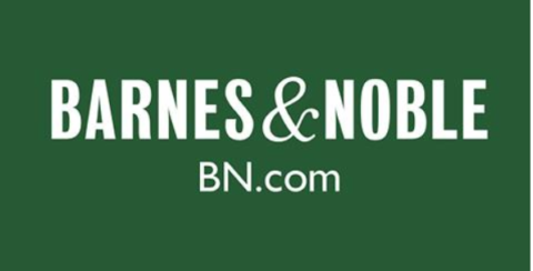 Barnes Noble 25 Off One Item Free Shipping On Orders Of 25