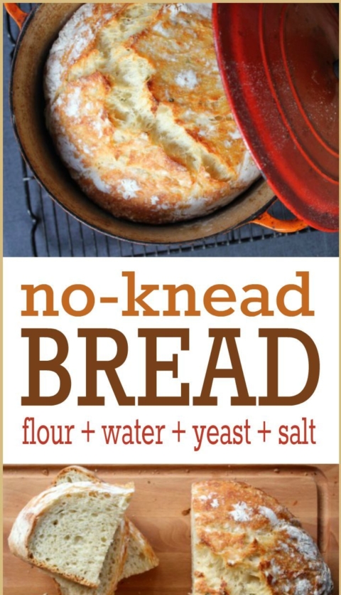 https://www.frugallivingnw.com/wp-content/uploads/adthrive/2019/01/no-knead-bread-recipe-8-1-e1578593789463-480x836.jpg