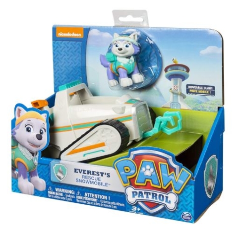 paw patrol toy deals