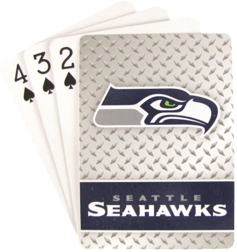 Seahawks Fan Gift Guide #GoHawks - Frugal Living NW