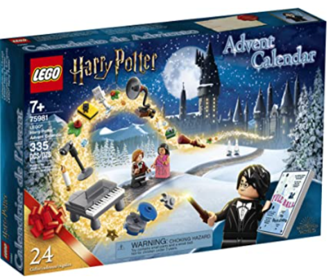 lego deals today