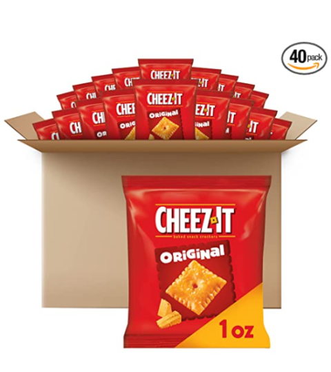 https://www.frugallivingnw.com/wp-content/uploads/adthrive/2021/09/cheeze-its-480x540.png