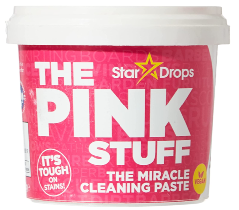 https://www.frugallivingnw.com/wp-content/uploads/adthrive/2021/09/the-pink-stuff-cleaning-paste-480x422.png