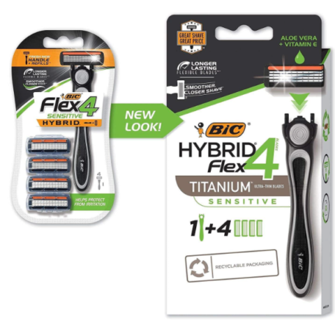 https://www.frugallivingnw.com/wp-content/uploads/adthrive/2022/02/bic-hybrid-flex-razor-480x466.png