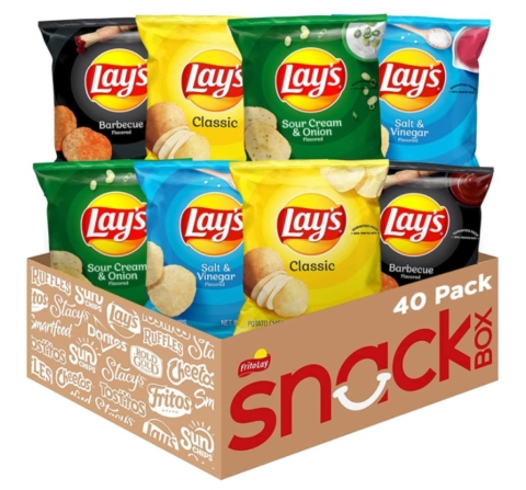 https://www.frugallivingnw.com/wp-content/uploads/adthrive/2022/03/lays-potato-vhips-variety-pack-480x447.jpg