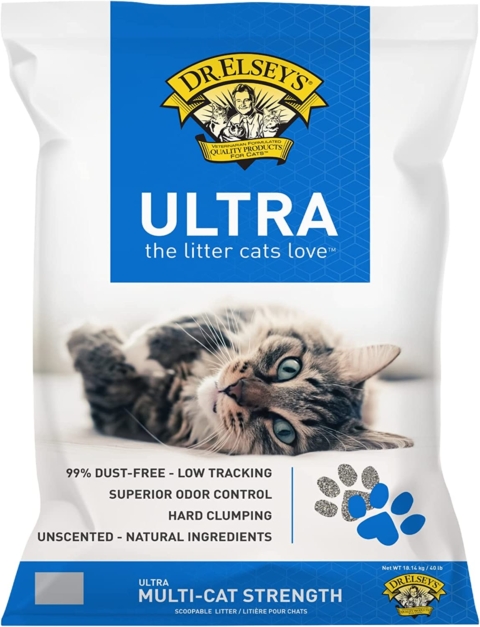 https://www.frugallivingnw.com/wp-content/uploads/adthrive/2022/07/dr-elsey-cat-litter-480x627.jpg