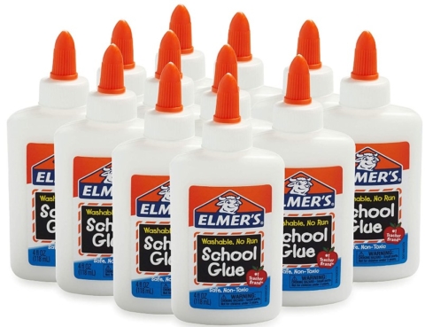 https://www.frugallivingnw.com/wp-content/uploads/adthrive/2022/07/elmers-school-glue-480x369.jpg