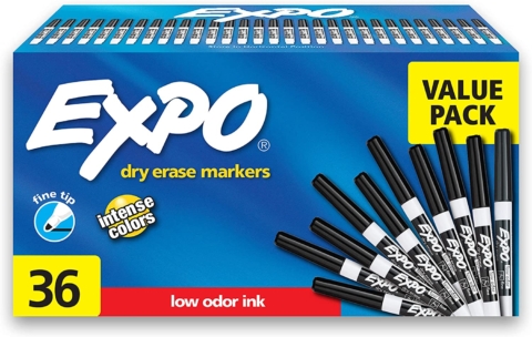 https://www.frugallivingnw.com/wp-content/uploads/adthrive/2022/07/expo-markers-480x304.jpg