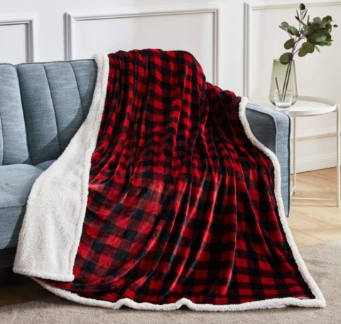 https://www.frugallivingnw.com/wp-content/uploads/adthrive/2022/10/sherpa-fleece-flannel-throw-480x456.jpg