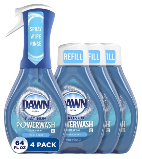 https://www.frugallivingnw.com/wp-content/uploads/adthrive/2022/12/dawn-powerwash-set-480x536.jpg