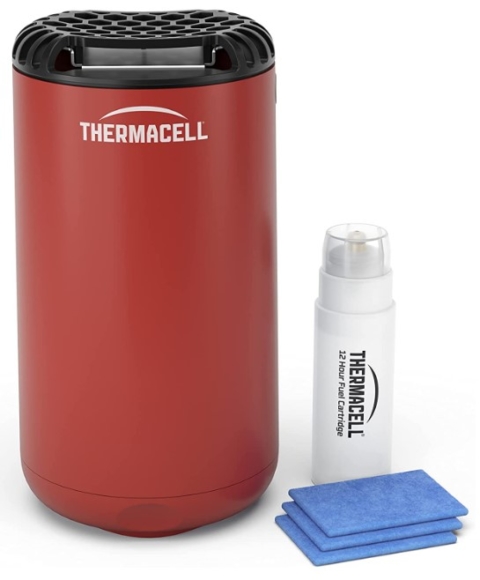 https://www.frugallivingnw.com/wp-content/uploads/adthrive/2022/12/thermacell-patio-mosquito-repeller-480x580.jpg