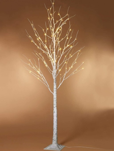 https://www.frugallivingnw.com/wp-content/uploads/adthrive/2022/12/twinkle-lighted-birch-tree-480x632.jpg