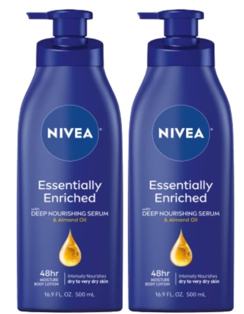 https://www.frugallivingnw.com/wp-content/uploads/adthrive/2023/03/nivea-essentially-enriched-lotion-480x616.jpg