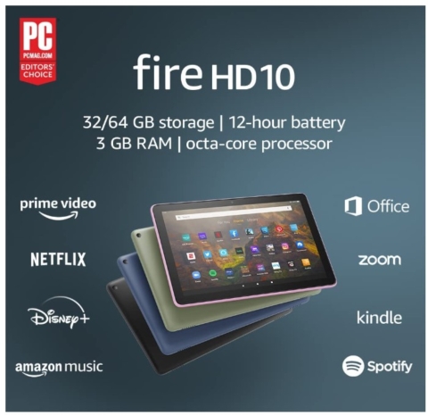 https://www.frugallivingnw.com/wp-content/uploads/adthrive/2023/04/fire-hd-10-tablet-480x465.jpg