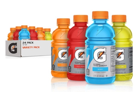 https://www.frugallivingnw.com/wp-content/uploads/adthrive/2023/04/gatorade-24-pack-480x324.jpg