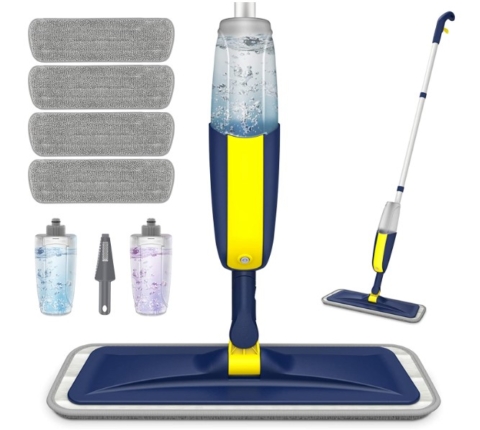 https://www.frugallivingnw.com/wp-content/uploads/adthrive/2023/05/spray-kitchen-mop-480x430.jpg